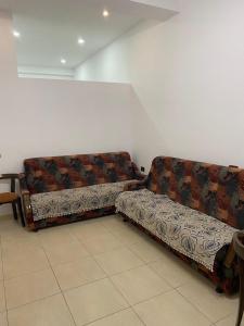 Aura Holiday Home - Golem