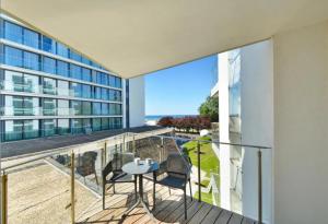 Marine 23, Kołobrzeg - NORTH APARTMENTS