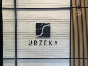 TuWypoczywam - Urzeka Apartament 6 os- Gdansk Jasien graniczy z Ujescisko - Lostowice