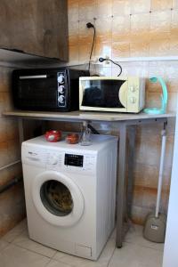 LAppartement 4 aux portes de Hammam Sousse