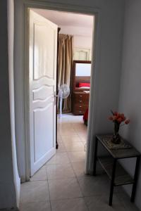 LAppartement 4 aux portes de Hammam Sousse