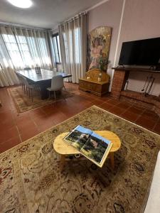 Anika Home