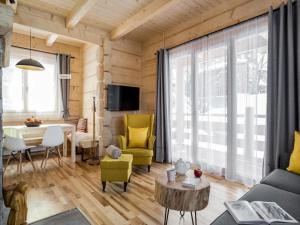 Comfortable holiday home, 3 bedrooms, fireplace