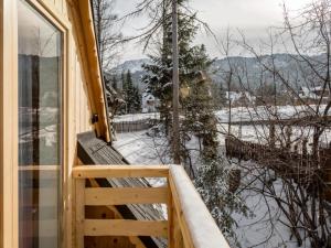 Comfortable holiday home, 3 bedrooms, fireplace