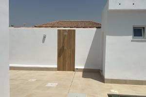 Villa Barrosa Verde