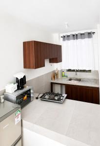 Delya Apartments , unwind and enjoy