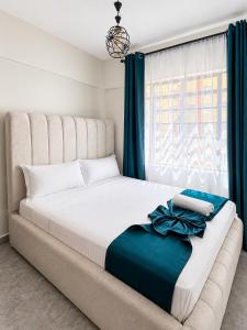 Delya Apartments , unwind and enjoy