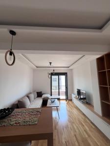 Apartmani Šule