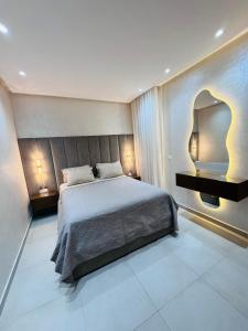 Apartment Mirador Golf 3