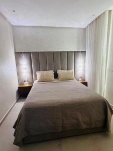 Apartment Mirador Golf 3
