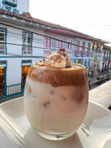 Mitos Hotel Filandia