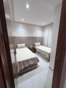 Apartment Mirador Golf 3