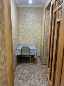 Apartment in Kutaisi Aghmashenebeli 1