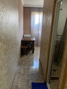 Apartment in Kutaisi Aghmashenebeli 1