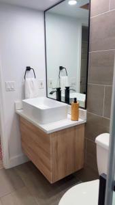 The Nook on Lake Winona