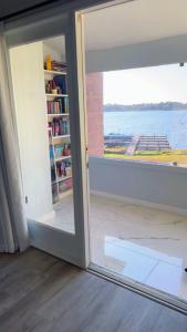 The Nook on Lake Winona