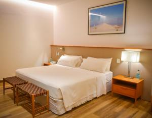 Abaucan Hotel Spa