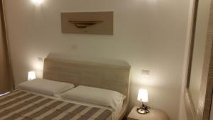 La casa di Pier img15