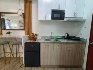 Haileys Place Unit 5