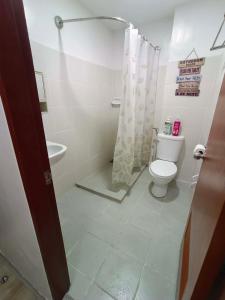 Haileys Place Unit 5