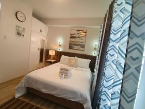 Haileys Place Unit 5