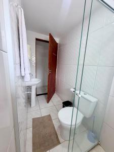 Casa privativa em Cajamar