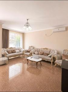HOTEL NEW KOBULETi