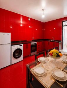 HOTEL NEW KOBULETi