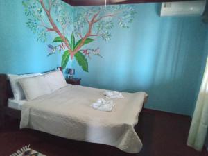 Buccaneer Resort