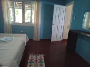 Buccaneer Resort