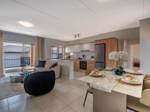 The Pearl at Ballito