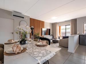 The Pearl at Ballito