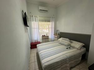 villas paraiso, casa mango 9