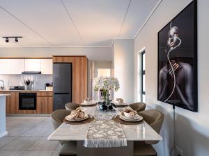The Pearl at Ballito