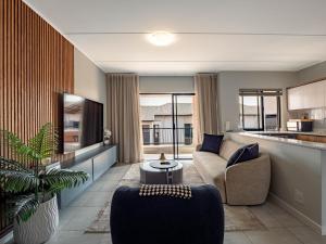 The Pearl at Ballito