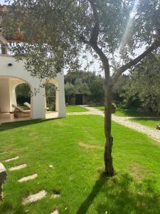 Villa Riva