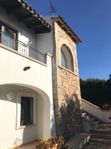 Villa Riva