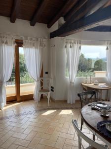 Villa Riva