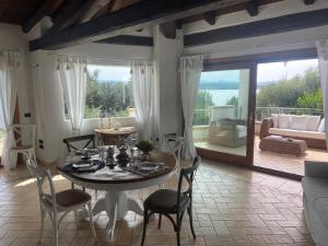 Villa Riva