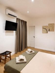LEKSI Suite