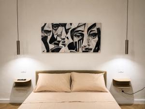 LEKSI Suite