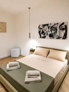 LEKSI Suite