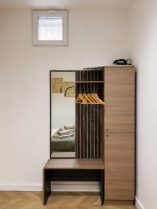 LEKSI Suite