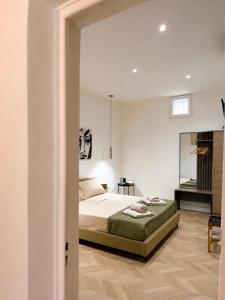 LEKSI Suite