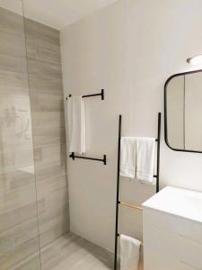 Quinta do Lago Golf, Sea & Sun