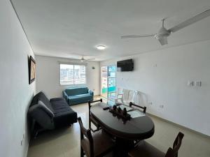 Apartamento cercano a la playa 805bm Rodadero