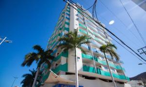 Apartamento cercano a la playa 805bm Rodadero