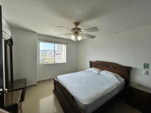 Apartamento cercano a la playa 805bm Rodadero