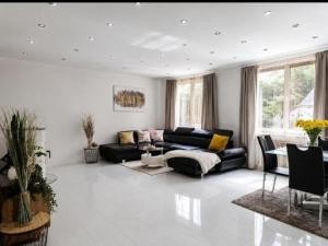 Deea Apartment