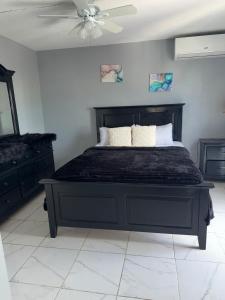 Flat in Kingston